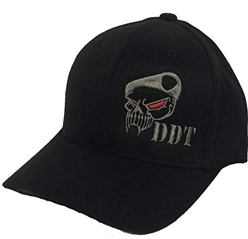 MEMPHIS GLOVE 127-6010XL BLUE 4 MIL MEDICAL GRADENITRILE DISPOSABLE