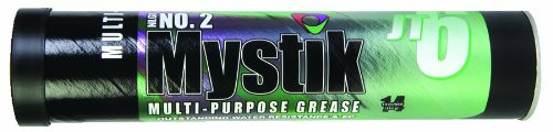 MYSTIK 122-665006002044 JT-6Multi-Purpose Grease, 35 lb, Pail