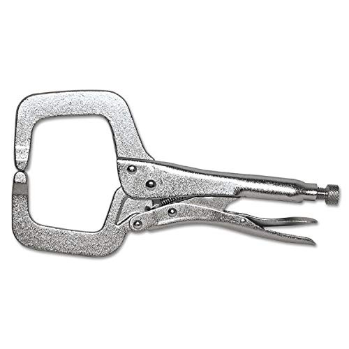 ANCHOR BRAND 100-AB-11RI ANCHOR AB-11RI LOCKING CLAMP