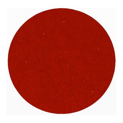 Cubitron II Scotch-Brite Roloc Abrasive Discs, Ceramic, 3 in Dia, 60+ Grit, Arbor Mount