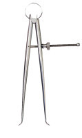 L. S. Starrett Company 681-51303 274-6 6 TOOLMAKERS INSI