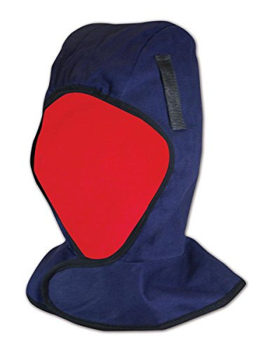 OCCUNOMIX 561-SB505 WINTERLINER HOT ROD BASIC