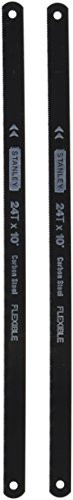 Proto High Speed Blade Standard Carbon Steel CBN 680-15-904A