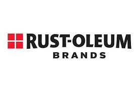 RUST-OLEUM 647-7785830 STRUST SSPR 6PK FLAT GALVANIZING COMPND