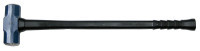 NUPLA 545-26-506 SOFT STEEL SLEDGE 12 LB