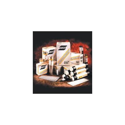 ESAB WELDING 537-811004068 SW 10P PLUS 5/32X14 50#