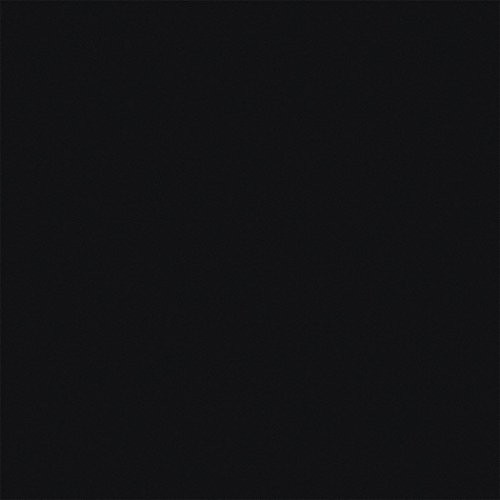 RUST-OLEUM 647-245403 V7400 SYSTEMHIGH GLOSS BLACK