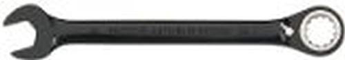 Proto SCVM17 Combination Wrench Reversible Spline 17mm