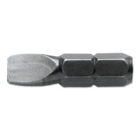 PROTO 577-60204 BIT INSERT SLOT 1/4HEX 2