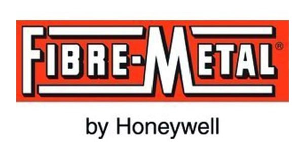 HONEYWELL FIBRE-METAL 280-5906GYBP HELMET 5906 GRAY SH10 BULK