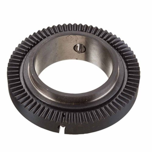 Ridge 632-43395 C375X 700 FACE GEAR ASM