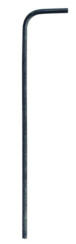 PROTO 577-46120 HEX KEY 5/16 SHORT ARM 5