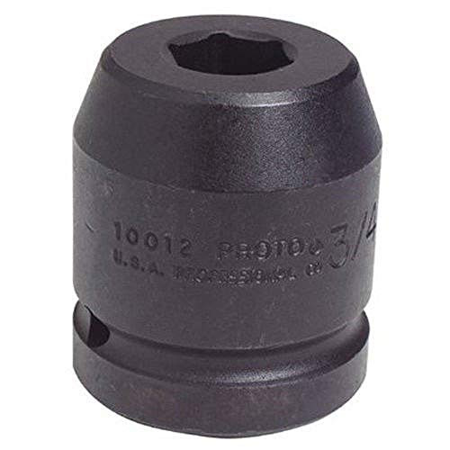 PROTO 577-10029 SKT IMP 1 DR 1-13/16 6 P