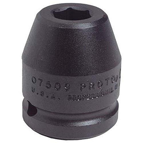 PROTO 577-07523 SKT IMP 3/4 DR 1-7/16 6