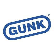 GUNK 615-EB1/6 16-OZ. GUNK ENGINE BRITEDEGREASER AEROSOL