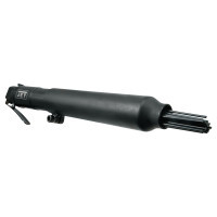 JET 825-505801 R8 JAT-801 NEEDLE SCALER