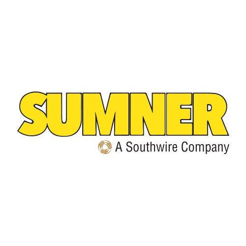 SUMNER 432-780399 HI ADJ-A-ROLL BASE