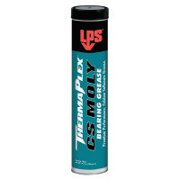 LPS 428-70814 THERMAPLEX CS MOLY BEARING GREASE