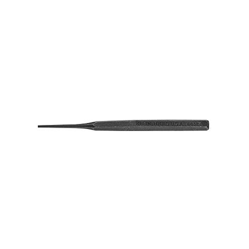 KLEIN TOOLS 409-66321 3/32 PIN PUNCH