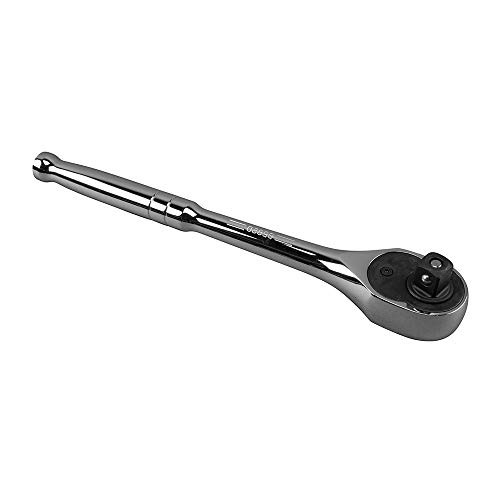 KLEIN TOOLS 409-65820 10-1/2 RATCHET