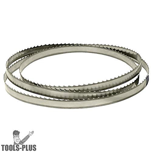 JET 825-414301 BSB-1264 BANDSAW BLADE