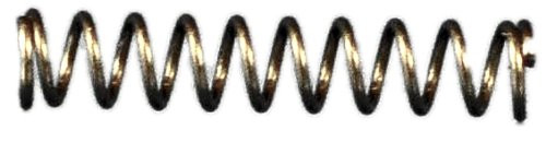 KLEIN TOOLS 409-575 13535 COIL SPRING F/D259-4C