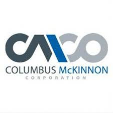 CM COLUMBUS MCKINNON 490-M655A-P 1-1/8 ALLOY SCREW PIN ANCHOR SHACKLE PAI