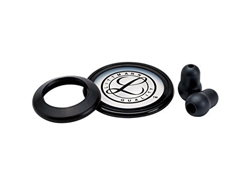 CM COLUMBUS MCKINNON 490-40005 TONG SKIDDING 3/4 W/RING