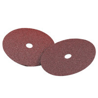 CARBORUNDUM 481-77696009806 DFI DI 7X7/8 V0947 CARC50