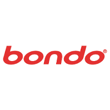 BONDO 405-076308-00262 1-QT. BODY FILLER