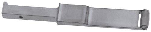DYNABRADE 415-11341 CONTACT ARM ASSEMBLY