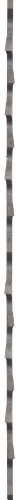 LENOX CL 8 Band Saw Blade 10' x 1" x .035" 6/10 TPI Variable Pitch