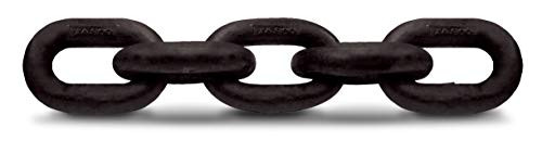 CM COLUMBUS MCKINNON 490-607031 5/16 HERC ALLOY 800 CHAIN