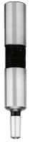 Jacobs Chuck A4002 Arbor SS/JT