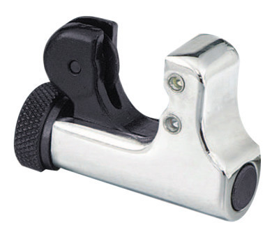 Imperial 389-TC-2050 1/8 TO 7/8 OD TUBE CUTTER