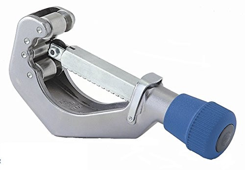 Imperial 389-206-FB TUBE CUTTERS
