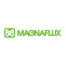 MAGNAFLUX 387-01-6060-45 DARACLEAN 283