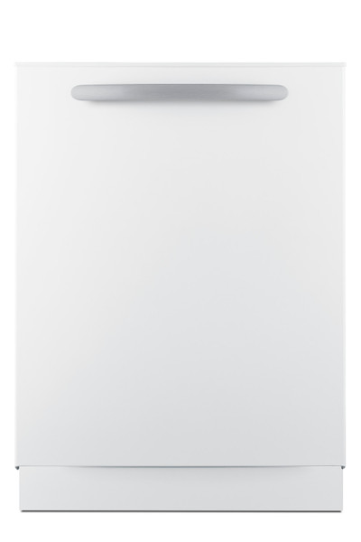 SUMMIT DW242WADA 24 Wide Built-In Dishwasher, ADA Compliant