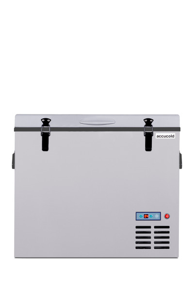 SUMMIT SPRF56 Portable Refrigerator/Freezer