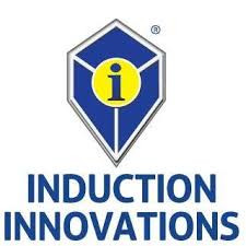 INDUCTION INNOVATIONS INC IIMD99-608 1 1/2 Preformed Coil(L 7 1/2xI.D. 1 1/2)