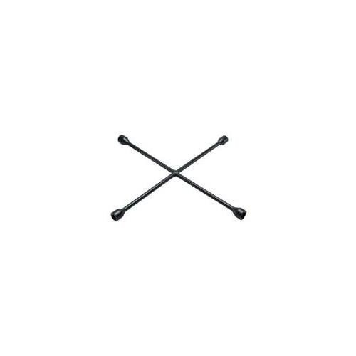KEN TOOL KN35661 ECON LUG WR 3/4 13/16 7/815/16   T61