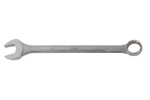 Sunex SU941A 0941 41mm Jumbo Combination Wrench