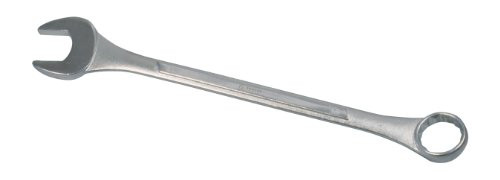 Sunex SU950A 0950 50mm Jumbo Combination Wrench