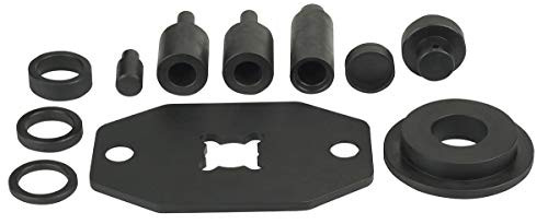 OTC ROBINAIR BOSCH OT4254 Rear Suspension BushingAdapter Kit