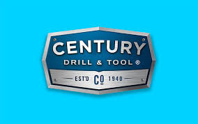 CENTURY DRILL & TOOL 5905 13 Piece Bi-Metal Hole Saw Kit