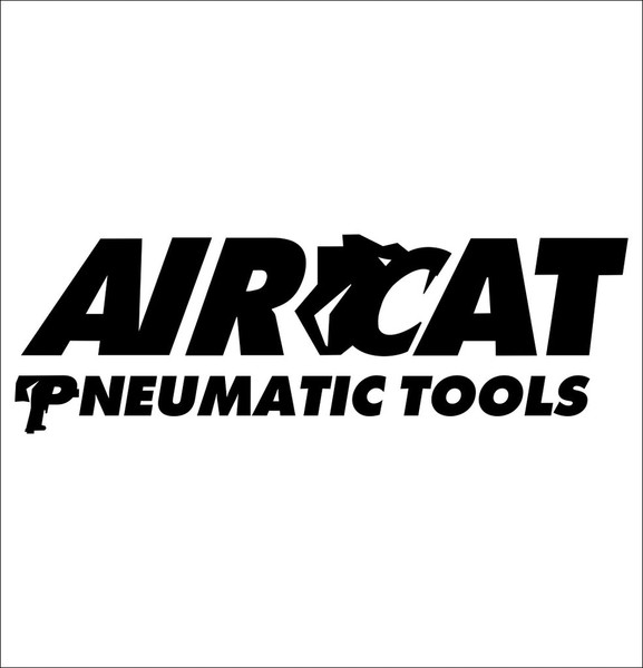 AIRCAT 6315-K 3 Mini Orbital Sander Kit