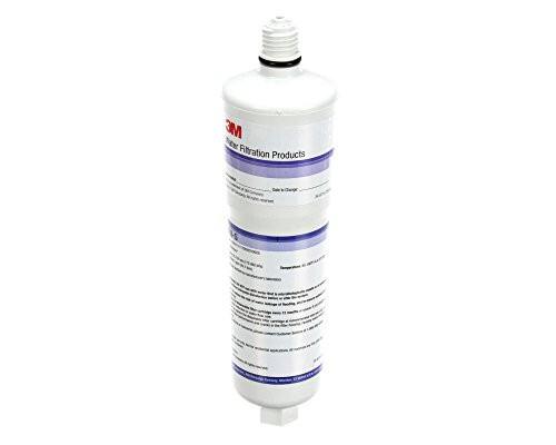 3M PURIFICATION INC 5582113