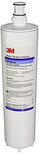 3M PURIFICATION INC 5615203