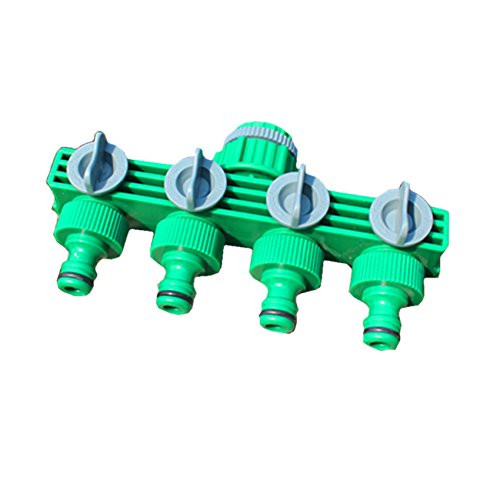 Symmons SYMSP4 5 Ft Flex Mtl Hshwr Hose