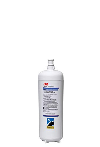 3M PURIFICATION INC 5613405